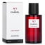 Chanel N°1 De L'eau Rouge Fragrance Mist 100ml/3.4oz Carousel 2