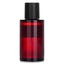 Chanel N°1 De L'eau Rouge Fragrance Mist 100ml/3.4oz Carousel 3