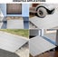 Door Threshold Ramp-TH03-100 Carousel 3