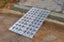 Single-fold Aluminium Ramp-5ft Carousel 1