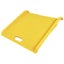Quality Curb Ramp Portable Poly Threshold Ramp With 450kgs Weight Capacity Carousel 1