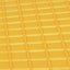 Quality Curb Ramp Portable Poly Threshold Ramp With 450kgs Weight Capacity Carousel 3