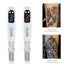 laser picosecond pen for spot removal, tattoo washing, machine for eyebrow washi Carousel 1