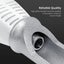 laser picosecond pen for spot removal, tattoo washing, machine for eyebrow washi Carousel 3