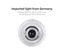 laser picosecond pen for spot removal, tattoo washing, machine for eyebrow washi Carousel 4