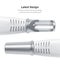 laser picosecond pen for spot removal, tattoo washing, machine for eyebrow washi Carousel 5