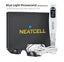 laser picosecond pen for spot removal, tattoo washing, machine for eyebrow washi Carousel 8