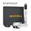 laser picosecond pen for spot removal, tattoo washing, machine for eyebrow washi Carousel 9