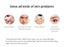 laser picosecond pen for spot removal, tattoo washing, machine for eyebrow washi Carousel 10