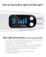 laser picosecond pen for spot removal, tattoo washing, machine for eyebrow washi Carousel 12