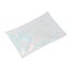 Loading Image 1 of 8