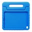 Loading Image 9 of 9