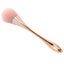 blush brush powder brush nail art dust brush manicure dust brush manicure dust Carousel 1