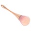 blush brush powder brush nail art dust brush manicure dust brush manicure dust Carousel 2