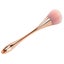 blush brush powder brush nail art dust brush manicure dust brush manicure dust Carousel 3