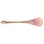 blush brush powder brush nail art dust brush manicure dust brush manicure dust Carousel 4