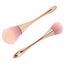 blush brush powder brush nail art dust brush manicure dust brush manicure dust Carousel 5
