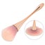 blush brush powder brush nail art dust brush manicure dust brush manicure dust Carousel 7