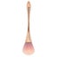 blush brush powder brush nail art dust brush manicure dust brush manicure dust Carousel 8