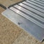 Aluminium Folded Walk Ramp-6ft Carousel 4