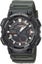 Casio AEQ-110W-3A Digital Watch Carousel 1