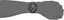 Casio AEQ-110W-3A Digital Watch Carousel 2