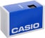 Casio AEQ-110W-3A Digital Watch Carousel 3