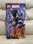 $1 Reserve LEGO Marvel 76249 - Venomised Groot ~RETIRED! Ping Available~ Carousel 2
