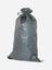 Gubba Sandbag - Green Carousel 1