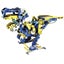 Loading Image 1 of 3