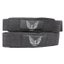 NZ Muscle Double Loop Lifting Straps Carousel 1