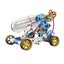 Loading Image 1 of 2