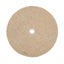 Loading Image 2 of 8
