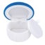 travel jewelry box travel jewelry organizer travel jewelry case jewelry box ring Carousel 1