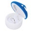 travel jewelry box travel jewelry organizer travel jewelry case jewelry box ring Carousel 2