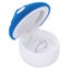 travel jewelry box travel jewelry organizer travel jewelry case jewelry box ring Carousel 3