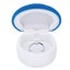 travel jewelry box travel jewelry organizer travel jewelry case jewelry box ring Carousel 4