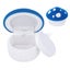 travel jewelry box travel jewelry organizer travel jewelry case jewelry box ring Carousel 6