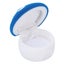 travel jewelry box travel jewelry organizer travel jewelry case jewelry box ring Carousel 7