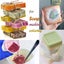 30 Bottles Mica Mineral Powder Resin Epoxy Dye Pigment Carousel 7