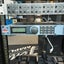 DBX - Drive Rack 260 - Second Hand Carousel 2