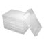 acrylic jewelry box 5 drawers acrylic jewelry box acrylic jewelry organizer Carousel 5