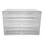 acrylic jewelry box 5 drawers acrylic jewelry box acrylic jewelry organizer Carousel 7