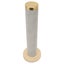 bracelet display stand bracelet vertical tower bracelet display holder bracelet Carousel 1