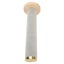 bracelet display stand bracelet vertical tower bracelet display holder bracelet Carousel 3