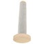 bracelet display stand bracelet vertical tower bracelet display holder bracelet Carousel 7
