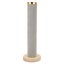 bracelet display stand bracelet vertical tower bracelet display holder bracelet Carousel 8