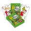 Loading Image 4 of 4