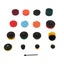 Loading Image 1 of 8