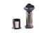 Outdoor Coffee and Espresso Maker Carousel 3